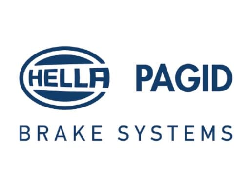 HELLA